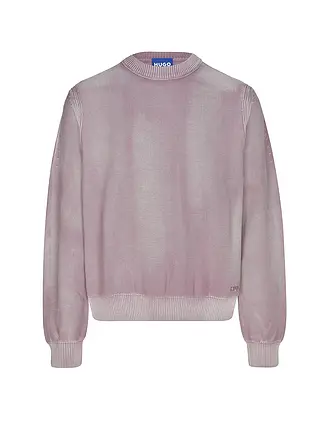 HUGO | Pullover SEBU | 